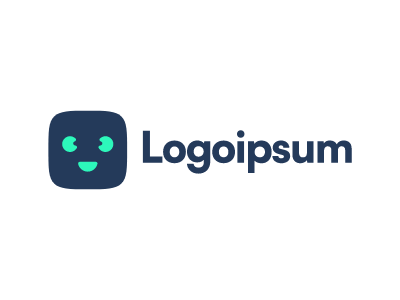 服务运营合作品牌
